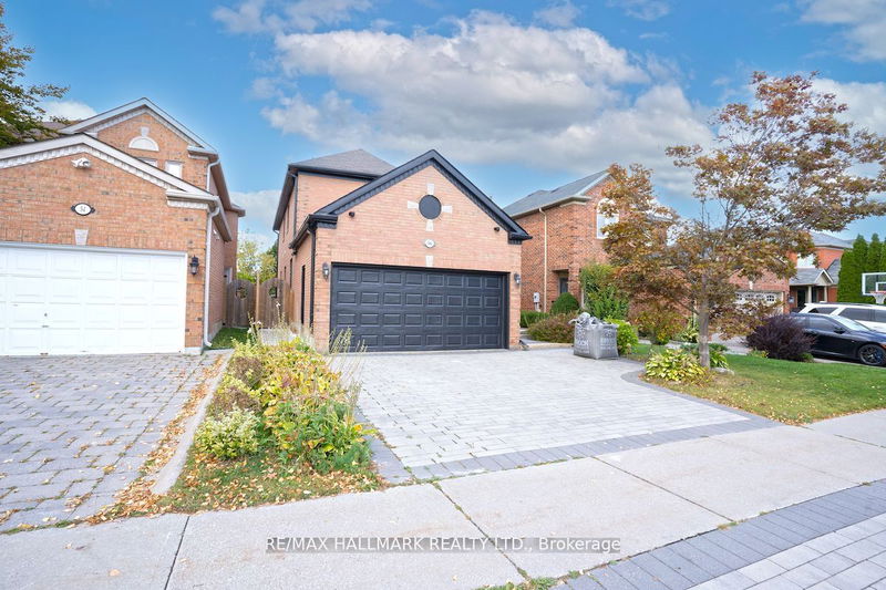 home for lease on Bsmt-56 Buckhorn Avenue