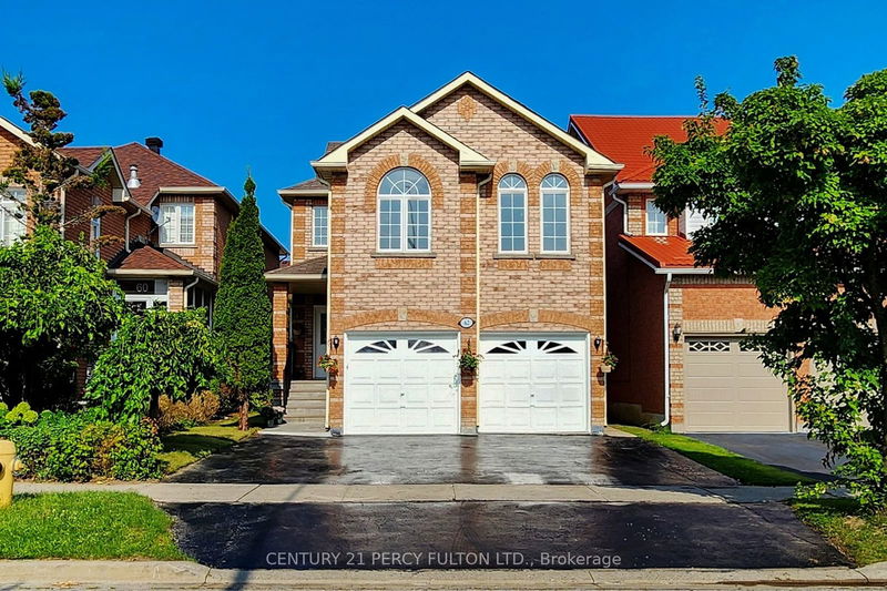 home for sale on 62 Quantum Street