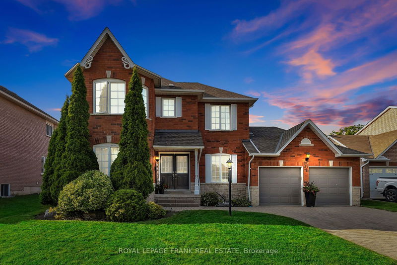 home for sale on 37 Barton Lane
