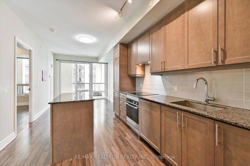  304 - 9085 Jane St  Vaughan, L4K 0L8 | Image 12