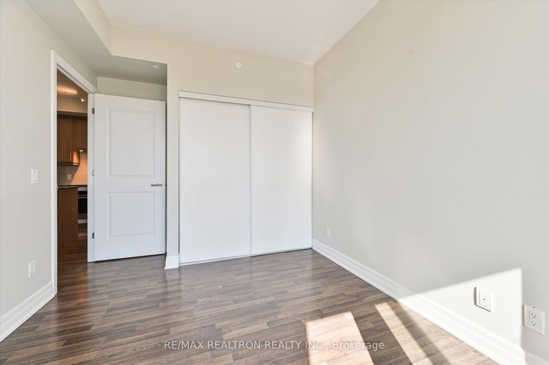  304 - 9085 Jane St  Vaughan, L4K 0L8 | Image 16