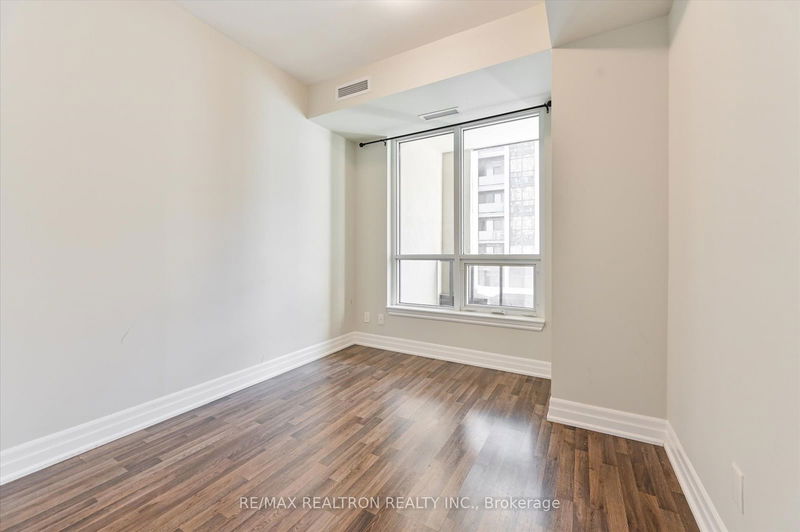  304 - 9085 Jane St  Vaughan, L4K 0L8 | Image 19