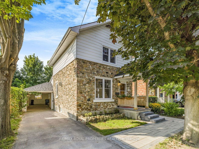 home for sale on 69 Centre Street