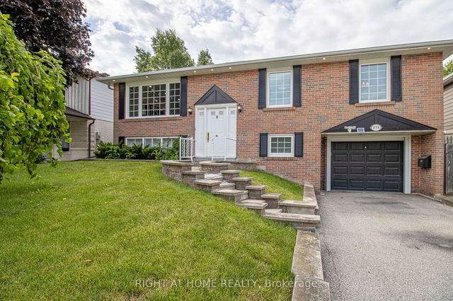 978 Wildwood Drive