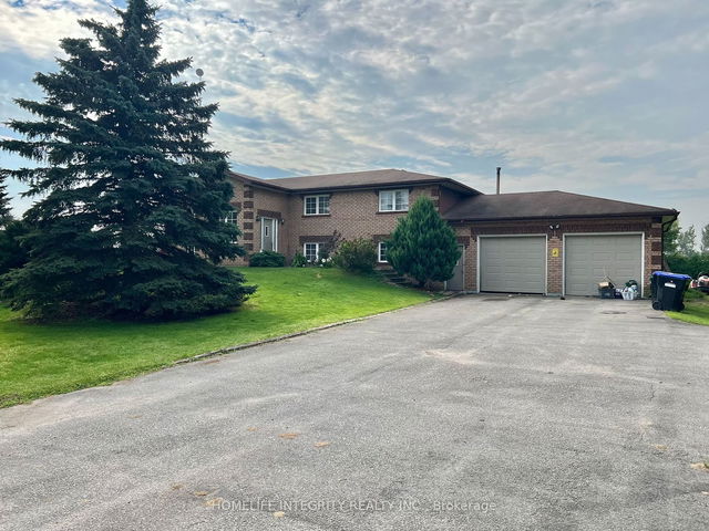 7935 25th Side Road