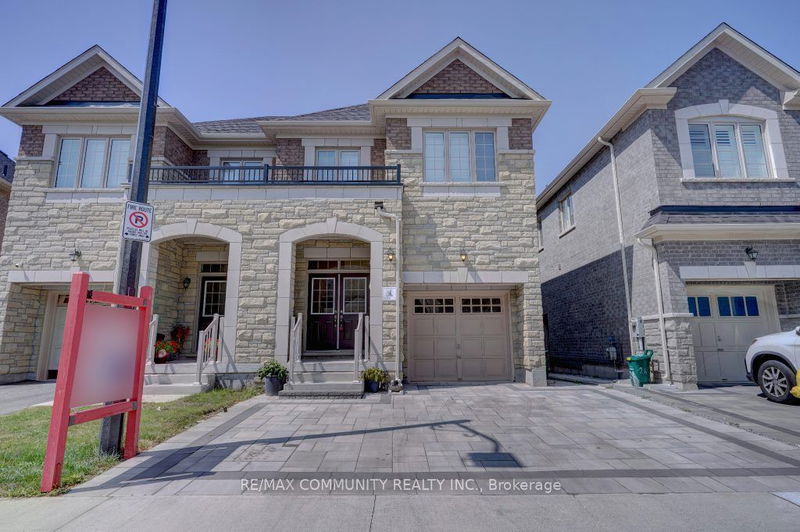home for sale on 30 Liam Lane