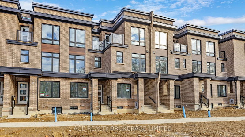 home for lease on 103 Cornell Rouge Boulevard