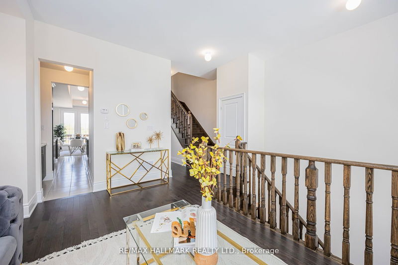 307 Swan Park Rd  Markham, L6E 0H3 | Image 15