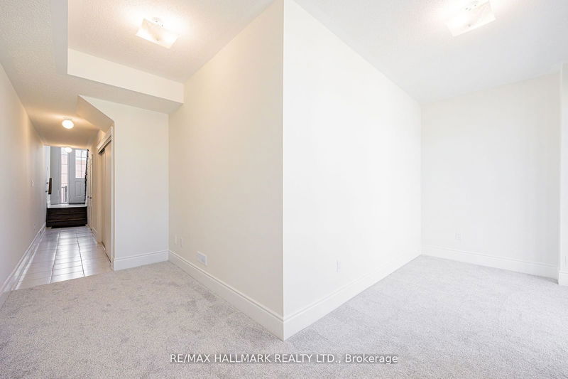 307 Swan Park Rd  Markham, L6E 0H3 | Image 7