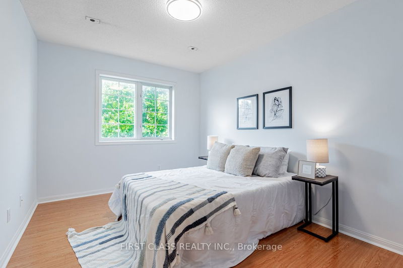  8 - 5 St Moritz Way  Markham, L3R 4Z8 | Image 16