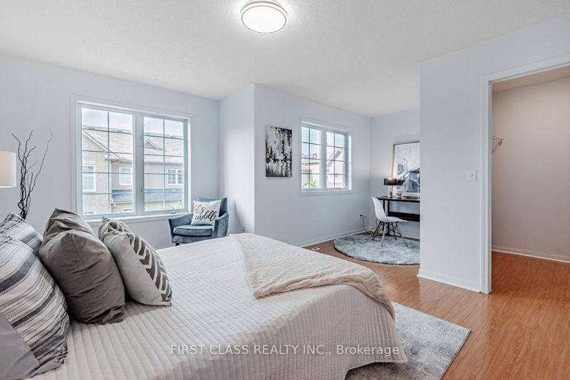  8 - 5 St Moritz Way  Markham, L3R 4Z8 | Image 18