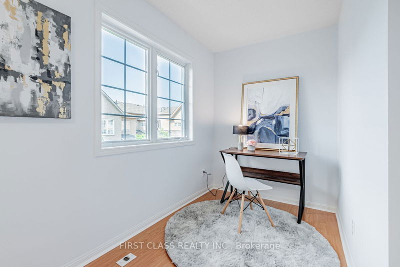  8 - 5 St Moritz Way  Markham, L3R 4Z8 | Image 19