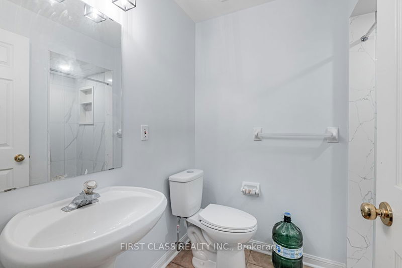  8 - 5 St Moritz Way  Markham, L3R 4Z8 | Image 24