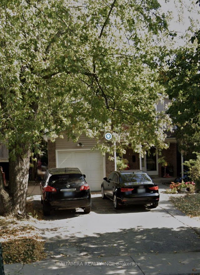 BSMT - 217 avenue Road
