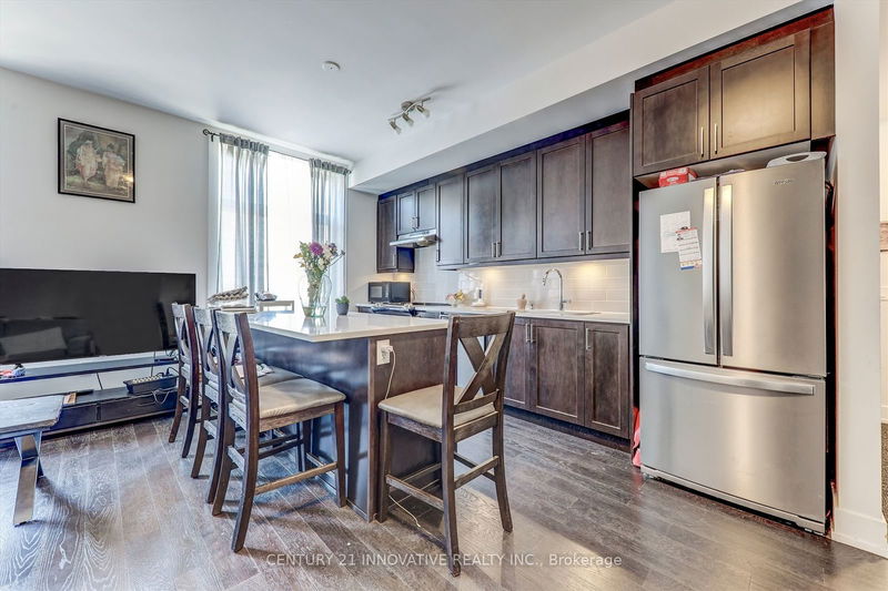  L101 - 9560 Islington Ave  Vaughan, L4H 4Z5 | Image 11