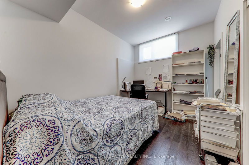  L101 - 9560 Islington Ave  Vaughan, L4H 4Z5 | Image 19