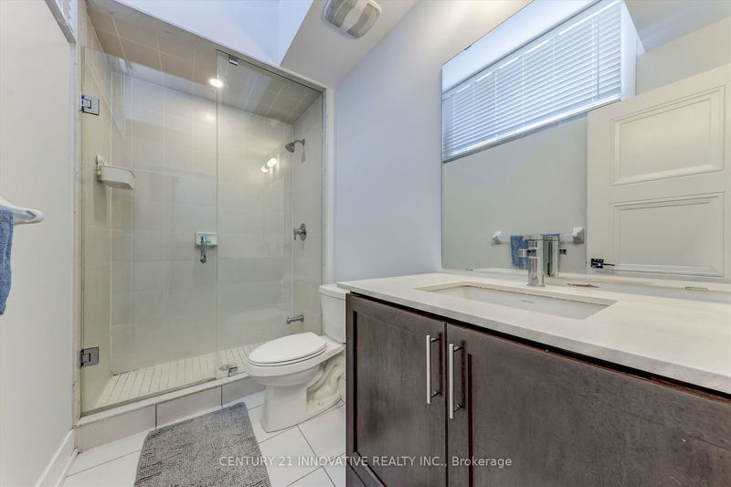  L101 - 9560 Islington Ave  Vaughan, L4H 4Z5 | Image 20