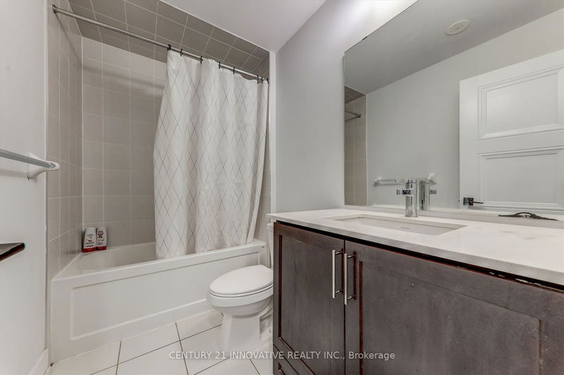  L101 - 9560 Islington Ave  Vaughan, L4H 4Z5 | Image 22