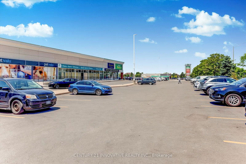  L101 - 9560 Islington Ave  Vaughan, L4H 4Z5 | Image 25