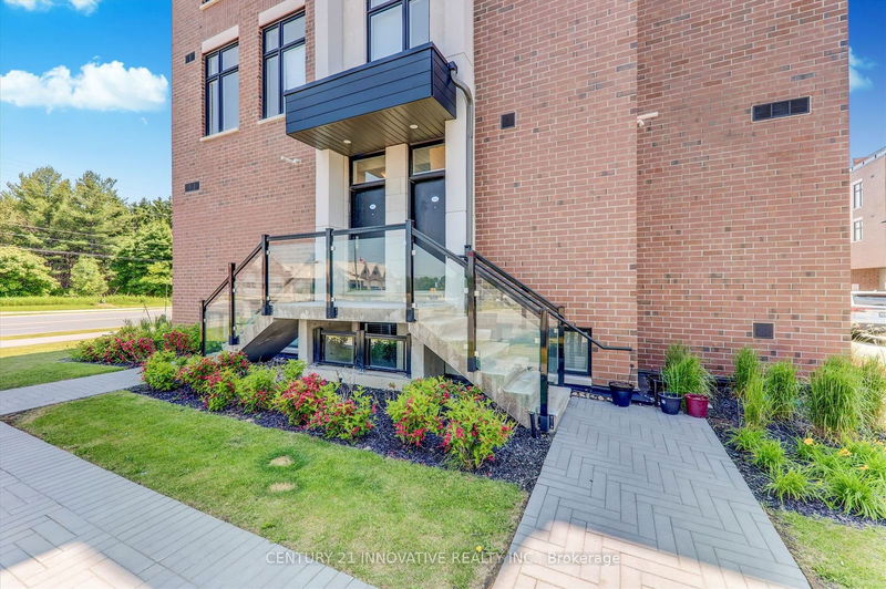  L101 - 9560 Islington Ave  Vaughan, L4H 4Z5 | Image 7