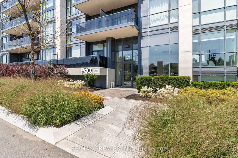  101 - 4700 Highway 7   Vaughan, L4L 0B4 | Image 2