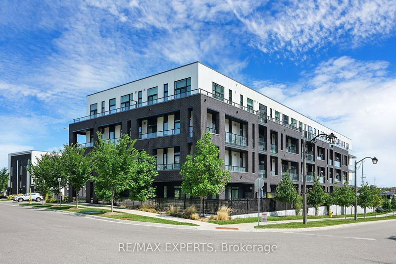 home for sale on 312-1 Climo Lane