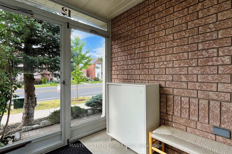 12 Castlemore Ave, Markham, L6C 2B3 | Image 3