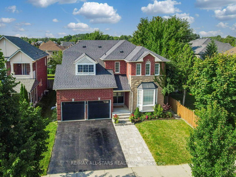 home for sale on 67 Rosena Lane