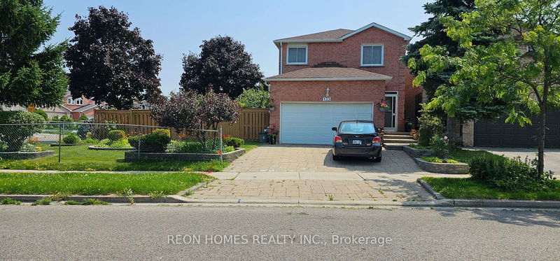 home for sale on 133 Miles Farm Road