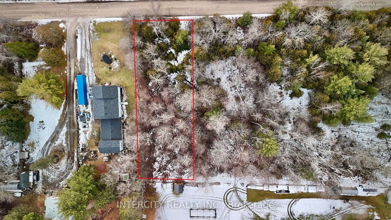 LOT 22 Routley Ave, Georgina, L0E 1N0 | Image 2