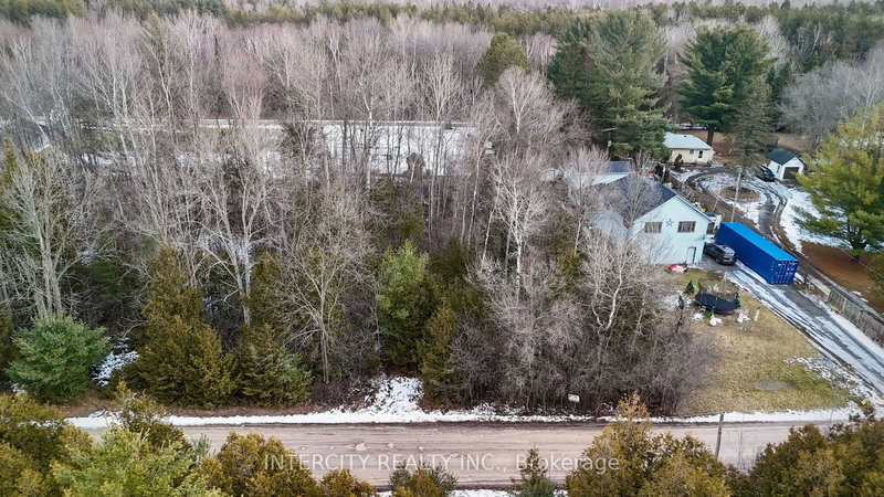 LOT 22 Routley Ave, Georgina, L0E 1N0 | Image 3