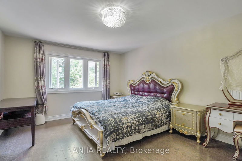 28 Holbrook Crt  Markham, L3R 7P8 | Image 16