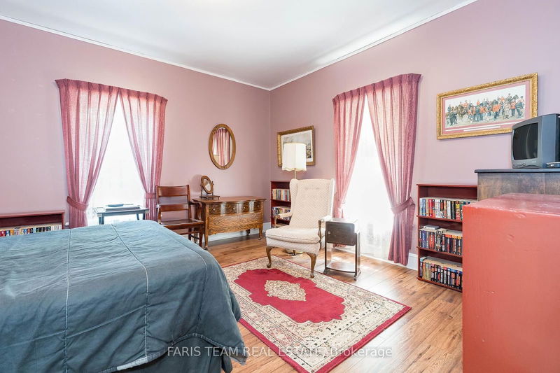 4 Thomas St  Adjala-Tosorontio, L0M 1K0 | Image 22