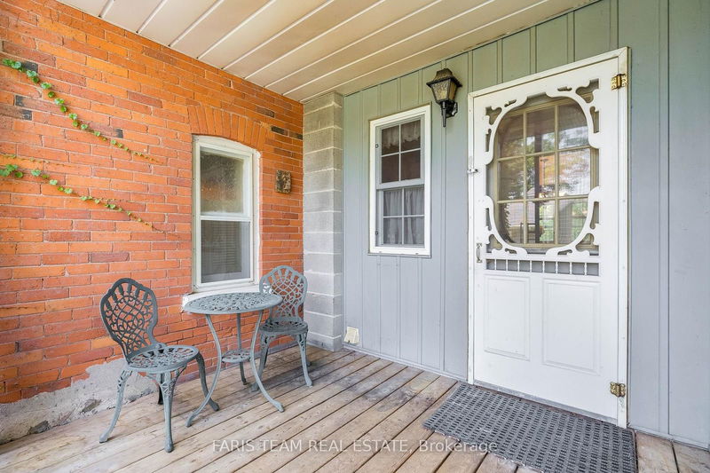 4 Thomas St  Adjala-Tosorontio, L0M 1K0 | Image 27