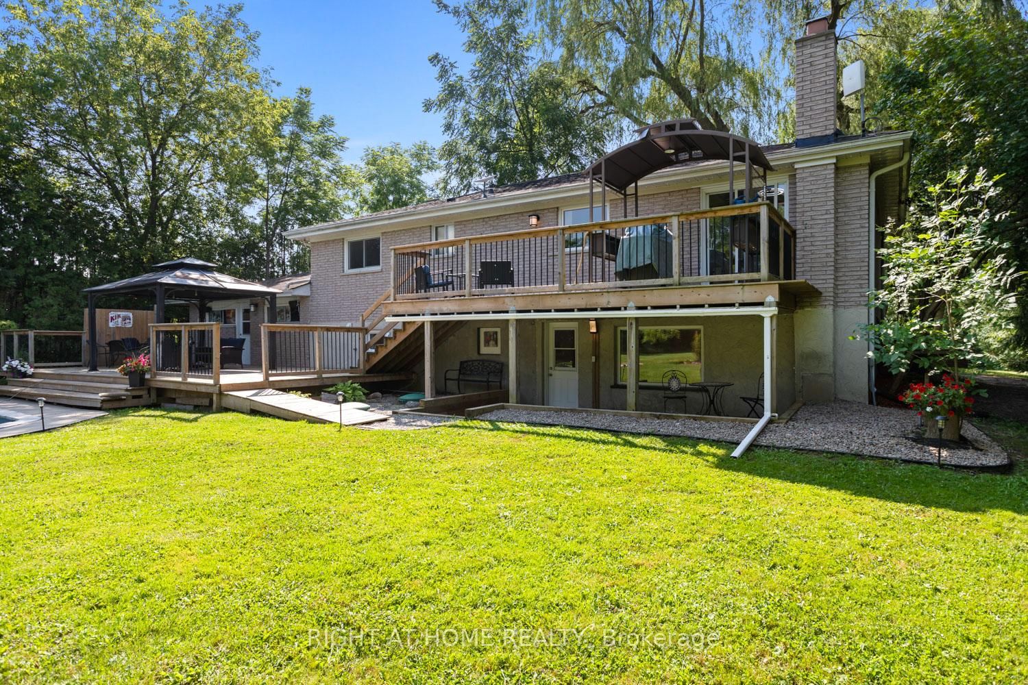 Listing Image 31