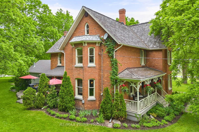 home for sale on 20324 Leslie Street