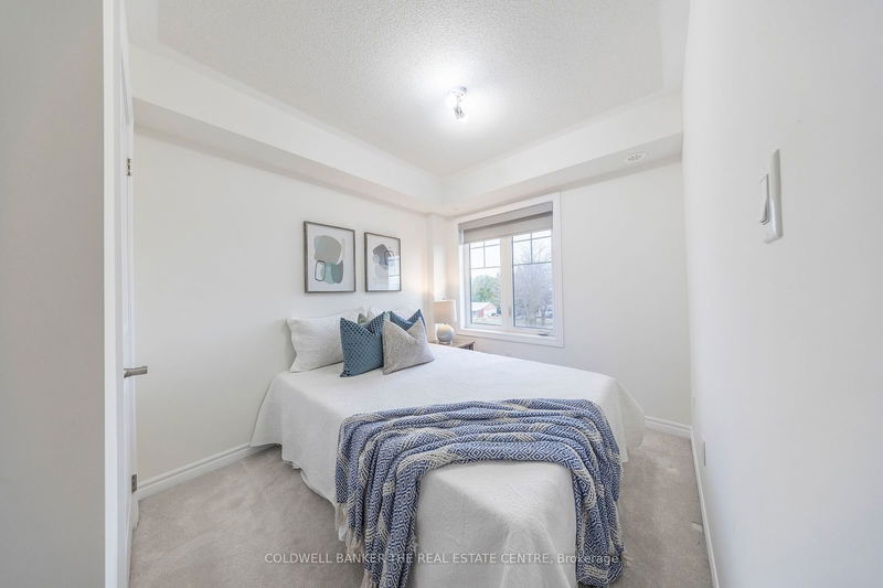 494 Arthur Bonner Ave  Markham, L6B 1P6 | Image 30