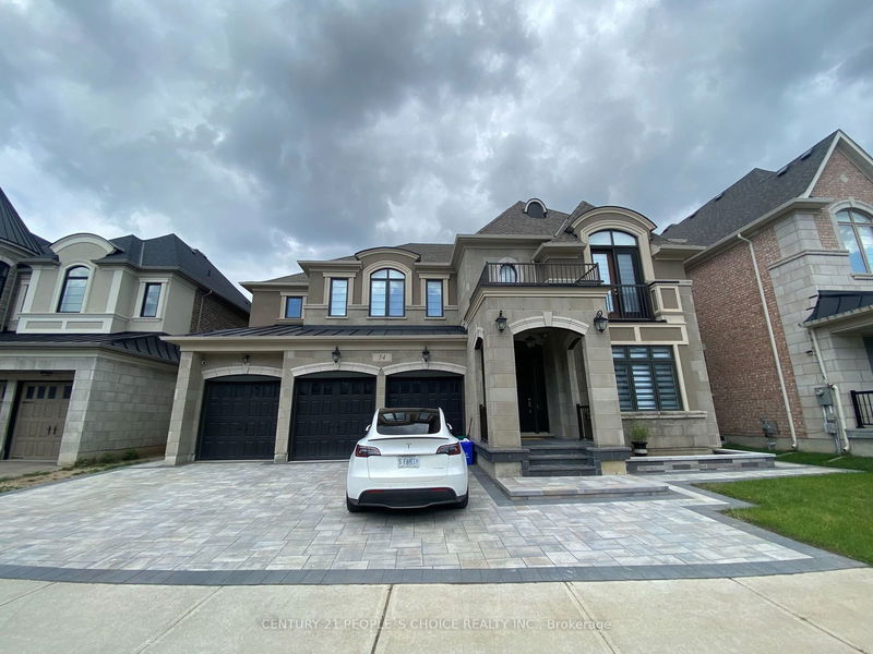 home for lease on BSMT-54 Ridgepoint Road