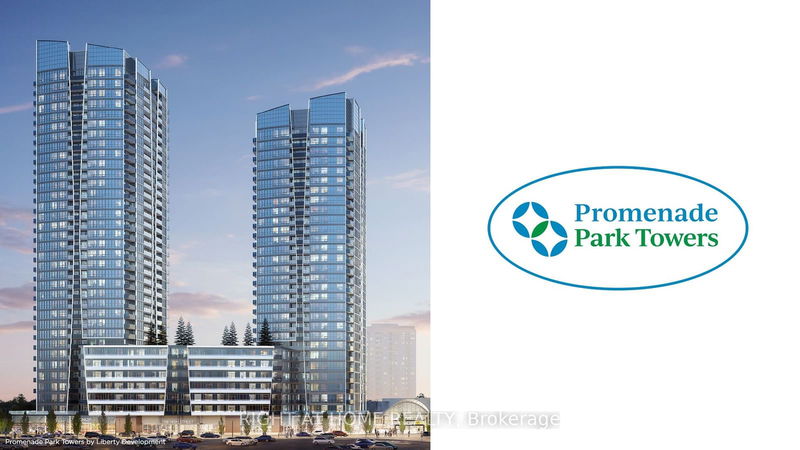 home for lease on 309-30 Upper Mall Way