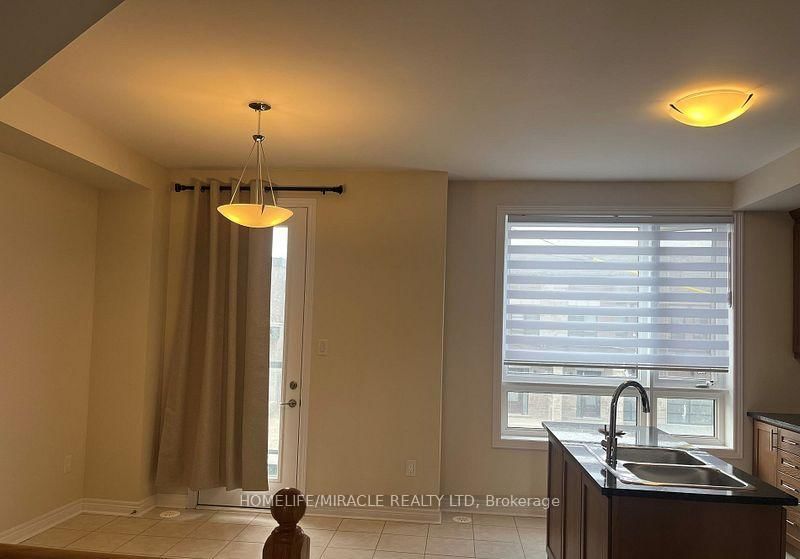 197 Mumbai Dr, Markham, L3S 0G5 | Image 2