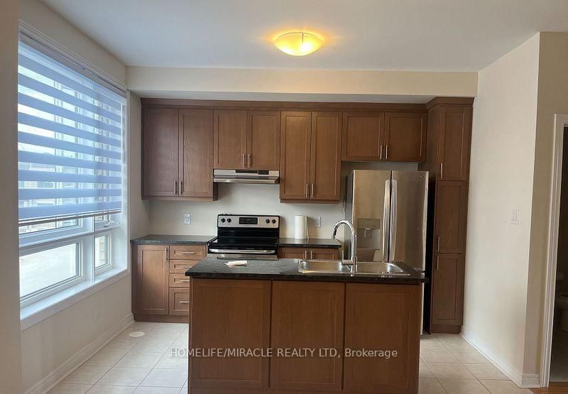 197 Mumbai Dr, Markham, L3S 0G5 | Image 3