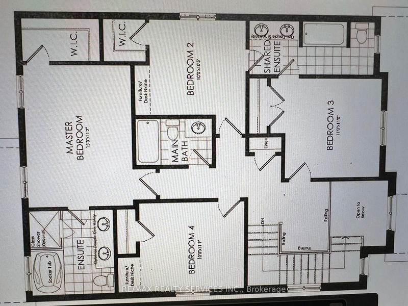 Lot 44 Beaverton Homes St, Brock - Beaverton image-0-0