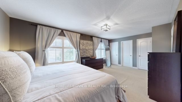 21 Pelister Dr  Markham, L6E 0M6 | Image 17