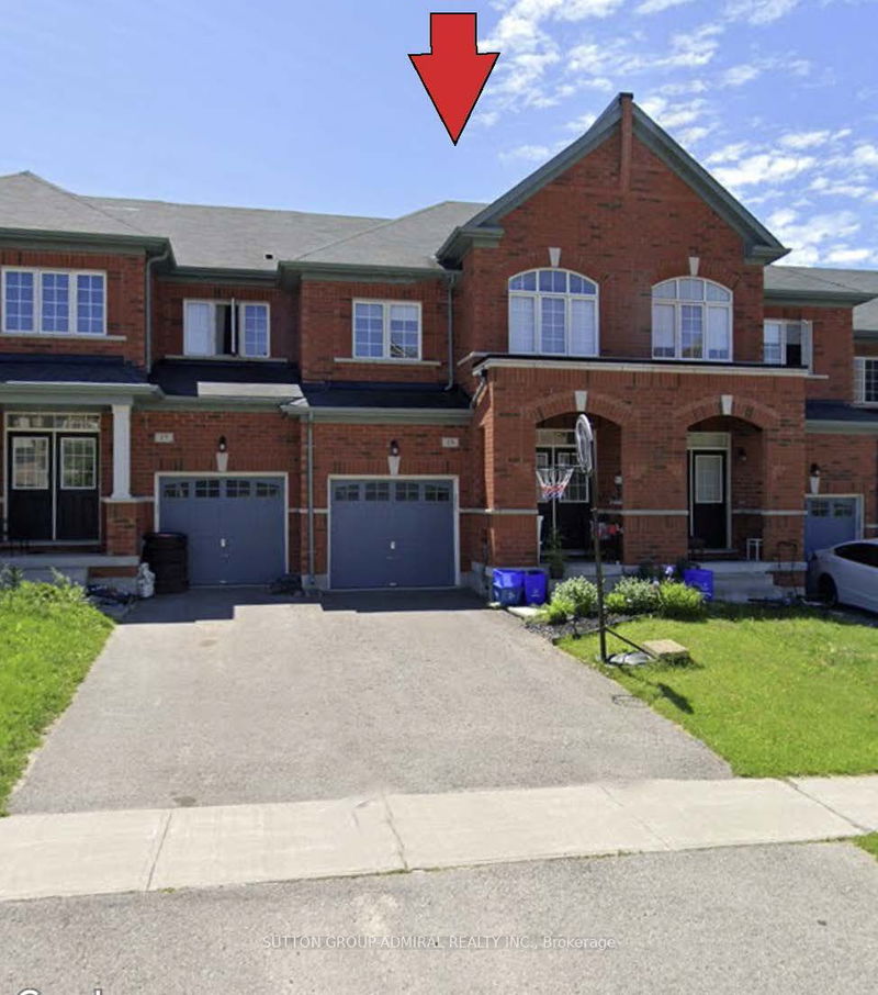 15 Gower Dr  Aurora, L4G 0V9 | Image 2