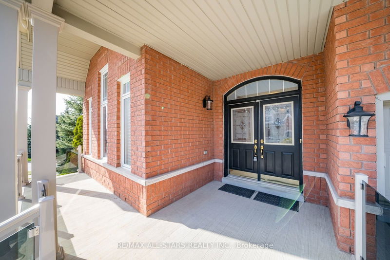 10 Keller Lane  Uxbridge, L9P 1Z4 | Image 3