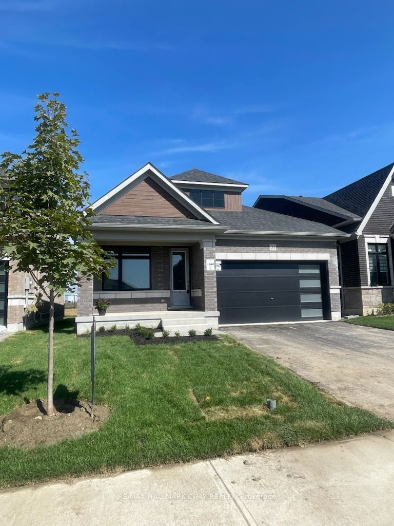 home for sale on 21 Sparrow Way