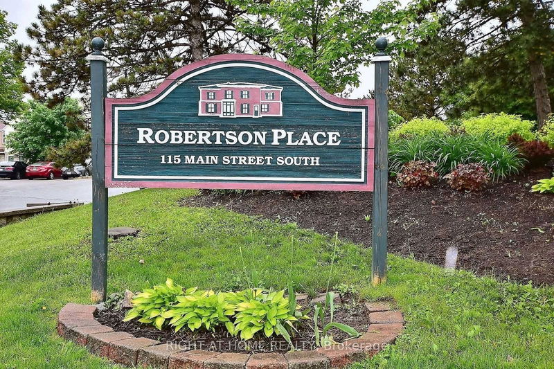 home for lease on 57-115 Main Street S