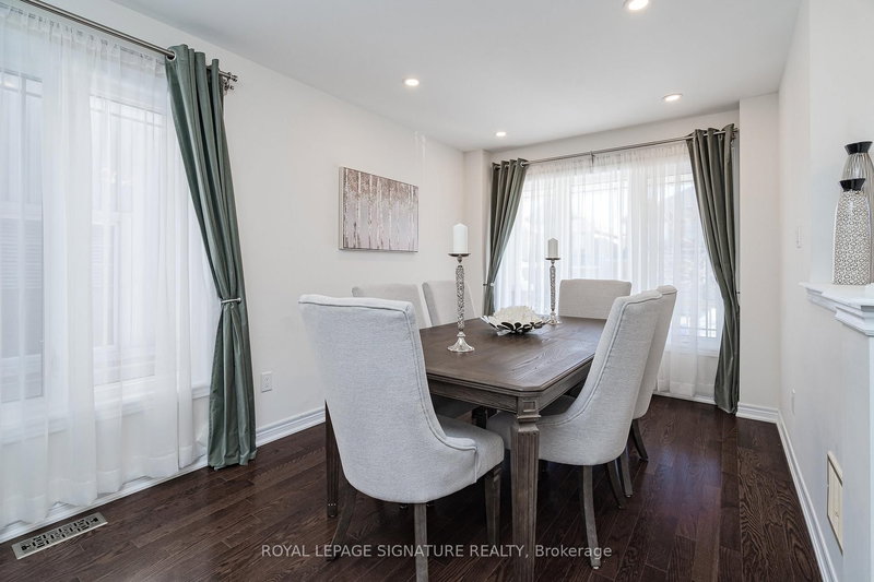 Main - 14 Yang St, Richmond Hill, L4E 0M6 | Image 2