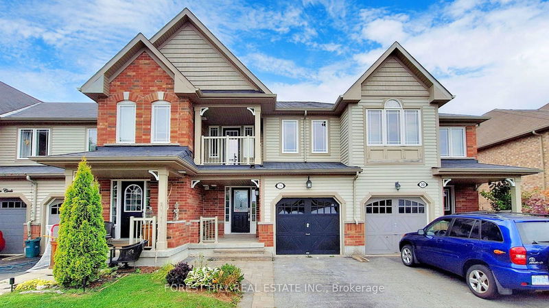 home for sale on 28 Wyndham Circle