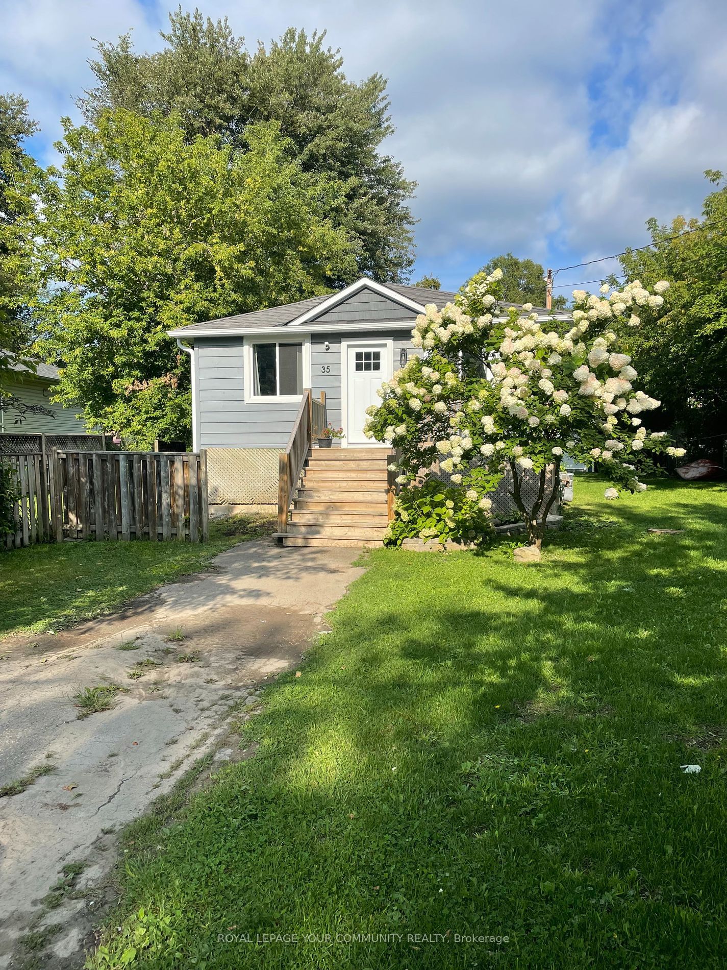 Listing Image 0